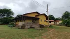 Foto 43 de Fazenda/Sítio com 3 Quartos à venda, 120m² em Zona Rural, Mirabela