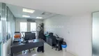 Foto 23 de Sala Comercial à venda, 128m² em Bela Vista, Porto Alegre