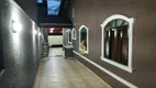 Foto 13 de Sobrado com 3 Quartos à venda, 130m² em Villa Branca, Jacareí