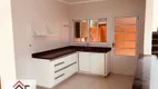 Foto 6 de Casa de Condomínio com 3 Quartos para alugar, 142m² em Vila Gardênia, Atibaia