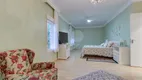Foto 52 de Casa de Condomínio com 4 Quartos para venda ou aluguel, 622m² em Alto Da Boa Vista, São Paulo