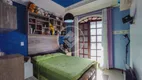 Foto 37 de Casa com 2 Quartos à venda, 352m² em Araras, Teresópolis