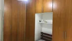 Foto 31 de Apartamento com 2 Quartos à venda, 78m² em Tijuca, Rio de Janeiro