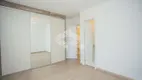 Foto 7 de Apartamento com 3 Quartos à venda, 92m² em Tristeza, Porto Alegre