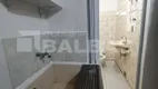 Foto 17 de Sobrado com 3 Quartos à venda, 138m² em Vila Ema, São Paulo