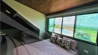Foto 17 de Casa de Condomínio com 4 Quartos à venda, 231m² em Centro, Gravatá