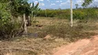 Foto 16 de Lote/Terreno à venda, 4200m² em Lago Norte, Brasília