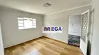 Foto 4 de Casa com 3 Quartos à venda, 115m² em Vila Padre Manoel de Nóbrega, Campinas