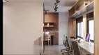 Foto 39 de Apartamento com 1 Quarto à venda, 38m² em Santana, São Paulo