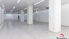 Foto 10 de Prédio Comercial à venda, 480m² em Centro, Curitiba