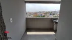 Foto 23 de Apartamento com 2 Quartos à venda, 40m² em Jardim Rina, Santo André