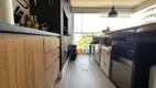 Foto 12 de Apartamento com 4 Quartos à venda, 189m² em Brooklin, São Paulo