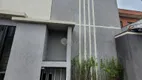 Foto 18 de Apartamento com 2 Quartos à venda, 42m² em Vila Esperança, São Paulo