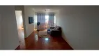 Foto 7 de Apartamento com 2 Quartos à venda, 65m² em Bairro Novo, Olinda