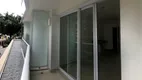 Foto 8 de Apartamento com 1 Quarto à venda, 22m² em Sé, São Paulo