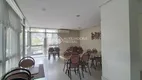 Foto 33 de Apartamento com 3 Quartos à venda, 84m² em Santo Antônio, Porto Alegre