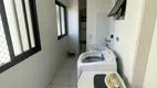Foto 4 de Apartamento com 3 Quartos à venda, 110m² em Chacara Agrindus, Taboão da Serra