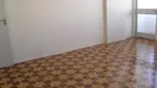 Foto 22 de Apartamento com 3 Quartos à venda, 113m² em Boa Vista, São José do Rio Preto