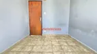 Foto 23 de Apartamento com 2 Quartos à venda, 56m² em Itaquera, São Paulo