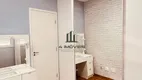 Foto 24 de Apartamento com 2 Quartos à venda, 55m² em Jardim Anália Franco, São Paulo