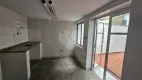 Foto 37 de Sobrado com 2 Quartos para venda ou aluguel, 232m² em Jardim Paulista, São Paulo