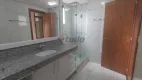 Foto 22 de Apartamento com 3 Quartos à venda, 179m² em Vila Nova, Novo Hamburgo