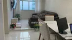 Foto 4 de Apartamento com 2 Quartos à venda, 65m² em VILA SANTA LUZIA, São Bernardo do Campo