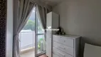 Foto 24 de Apartamento com 2 Quartos à venda, 62m² em Vargem Pequena, Rio de Janeiro