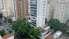 Foto 3 de Apartamento com 3 Quartos à venda, 105m² em Jardim Paulista, São Paulo