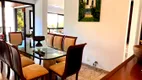 Foto 3 de Apartamento com 4 Quartos à venda, 212m² em Itaigara, Salvador