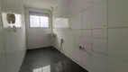 Foto 17 de Apartamento com 2 Quartos à venda, 47m² em Ina, São José dos Pinhais