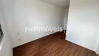 Foto 4 de Apartamento com 2 Quartos à venda, 98m² em Barroca, Belo Horizonte