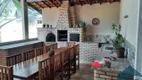 Foto 36 de Casa de Condomínio com 5 Quartos à venda, 304m² em Parque dos Resedás, Itupeva