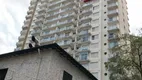 Foto 21 de Flat com 1 Quarto para alugar, 48m² em Moema, São Paulo