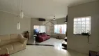 Foto 2 de Casa com 3 Quartos à venda, 209m² em Jardim Ipiranga, Americana