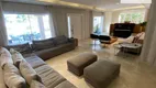 Foto 4 de Casa de Condomínio com 5 Quartos à venda, 517m² em Barra da Tijuca, Rio de Janeiro