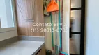 Foto 32 de Apartamento com 2 Quartos à venda, 76m² em Bela Vista, Osasco