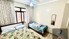 Foto 12 de Apartamento com 2 Quartos à venda, 74m² em Passagem, Cabo Frio
