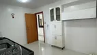 Foto 3 de Apartamento com 3 Quartos à venda, 110m² em Praia do Morro, Guarapari