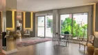 Foto 5 de Apartamento com 2 Quartos para alugar, 100m² em Jurerê Internacional, Florianópolis