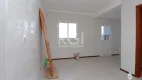 Foto 11 de Sobrado com 3 Quartos à venda, 83m² em Aberta dos Morros, Porto Alegre