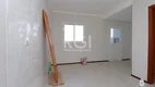 Foto 11 de Sobrado com 3 Quartos à venda, 85m² em Aberta dos Morros, Porto Alegre