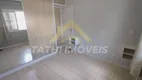 Foto 31 de Casa com 3 Quartos à venda, 210m² em Vargem Pequena, Florianópolis