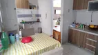 Foto 5 de Casa com 3 Quartos à venda, 120m² em Moçambinho, Teresina