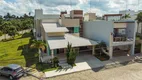Foto 26 de Casa de Condomínio com 4 Quartos à venda, 255m² em Maria Preta, Santo Antônio de Jesus