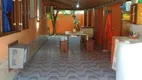 Foto 14 de Casa com 4 Quartos à venda, 156m² em Paraty, Araruama