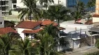 Foto 3 de Apartamento com 2 Quartos à venda, 85m² em Martim de Sa, Caraguatatuba