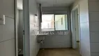 Foto 9 de Apartamento com 3 Quartos à venda, 148m² em Inácio Barbosa, Aracaju