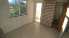 Foto 18 de Casa de Condomínio com 3 Quartos à venda, 120m² em Tanque, Rio de Janeiro