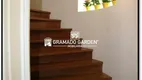 Foto 55 de Casa com 5 Quartos à venda, 700m² em Tres Pinheiros, Gramado